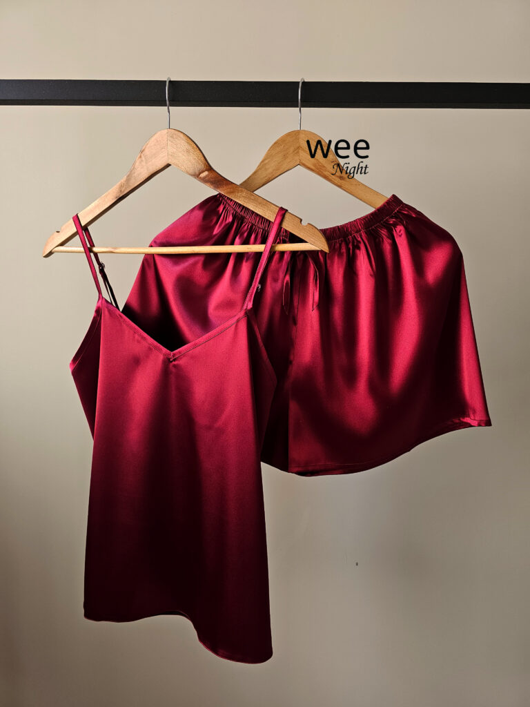 InShot_20250925_124815715