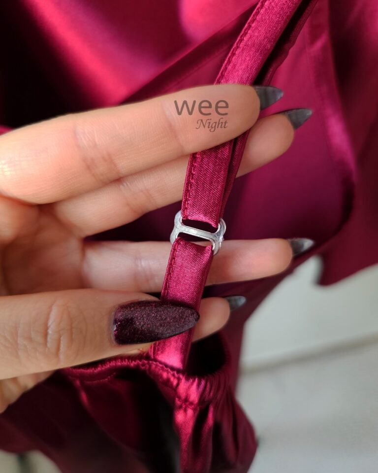 بند تاپ کلاسیک