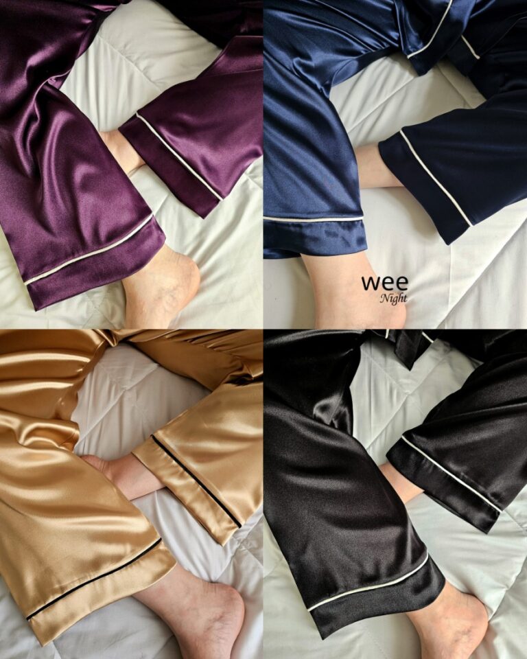 رنگبندی رویال