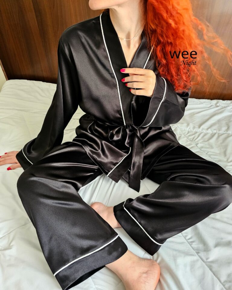 رویال مشکی