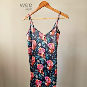 gisoo4 پیراهن گیسو