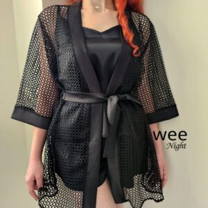 gothic (1) ست گوتیک