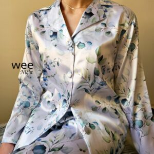 pond (1) بلوز و شلوار برکه